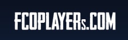 fcoplayers.com